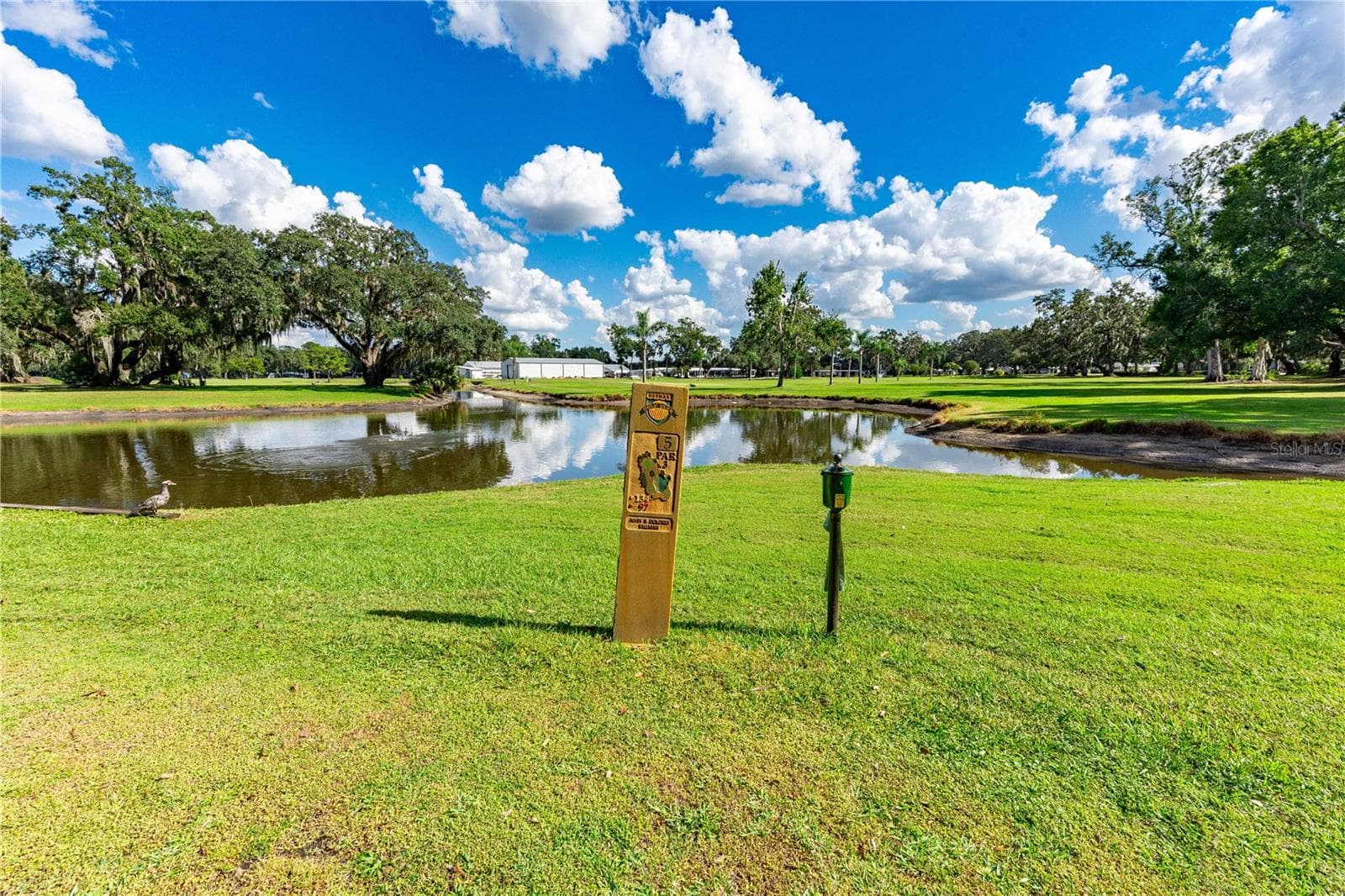 Manufactured Home at 5352 PLANT ST, ZEPHYRHILLS, photo 53 of 77