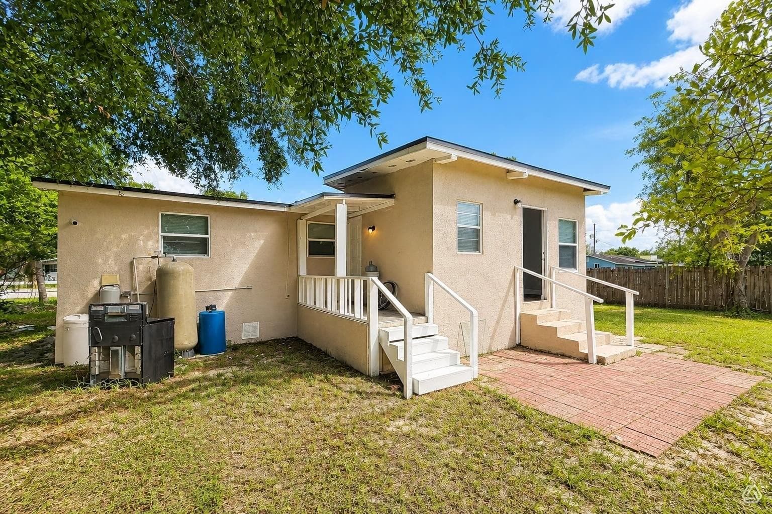 Single Family Residence at 430 3RD ST, OCOEE, photo 10 of 11