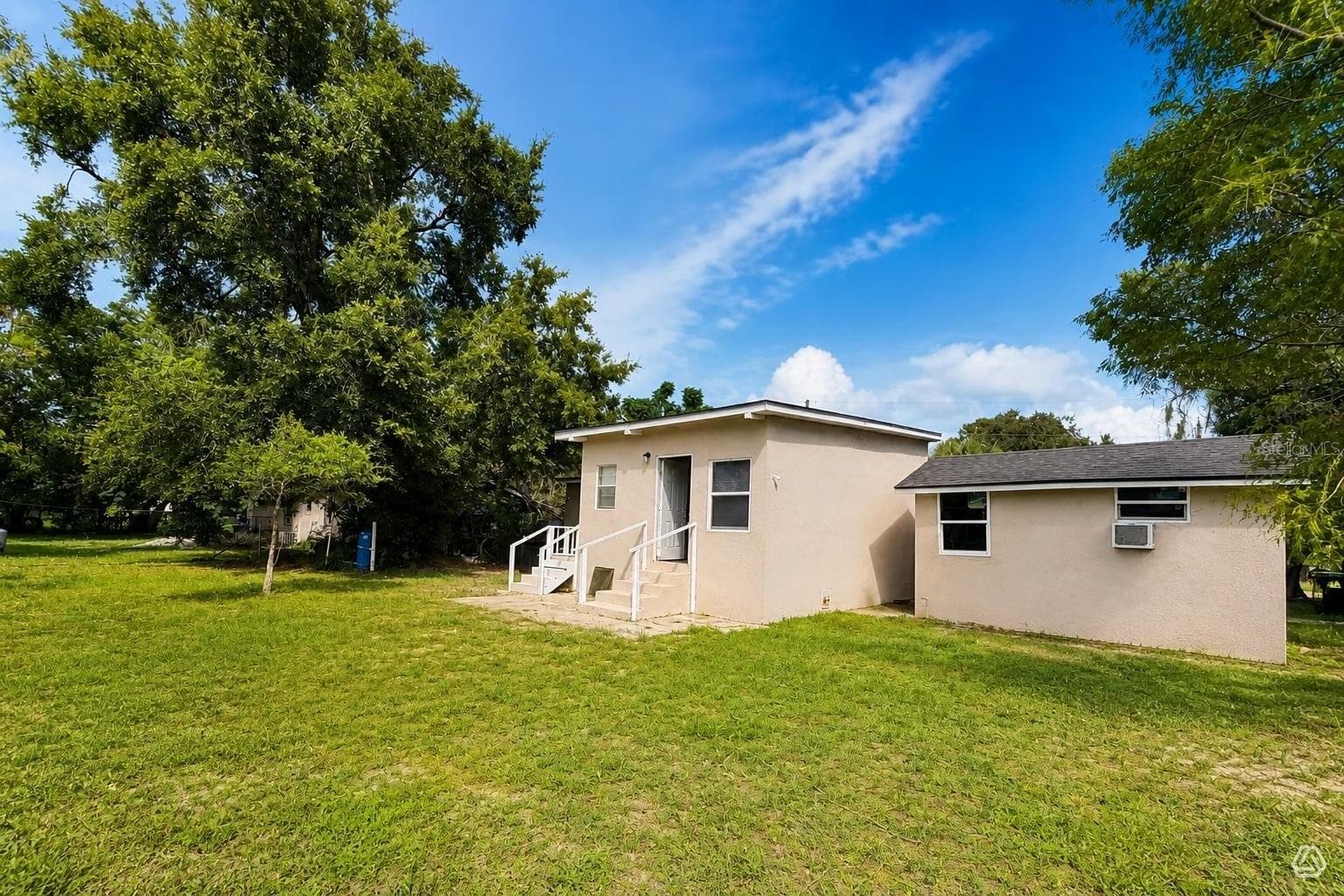 Single Family Residence at 430 3RD ST, OCOEE, photo 11 of 11