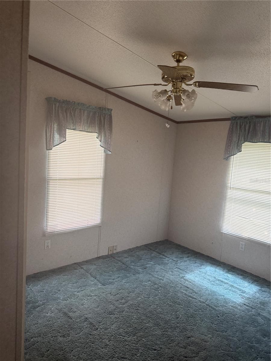 Manufactured Home at 55616 LEE ST, ASTOR, photo 7 of 11