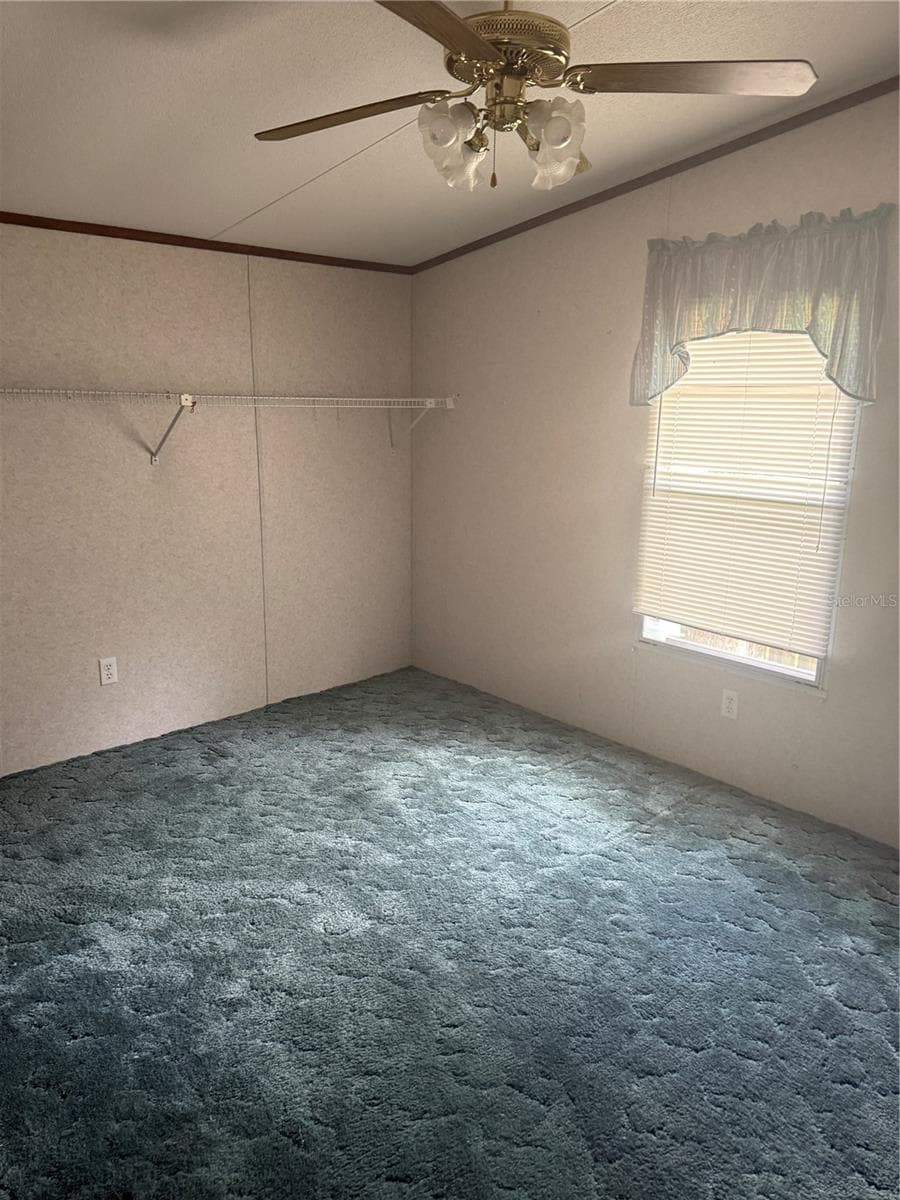 Manufactured Home at 55616 LEE ST, ASTOR, photo 9 of 11