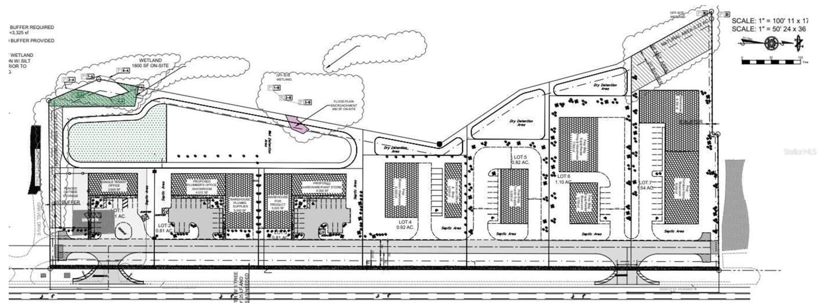 1211 PONCE DE LEON BLVD