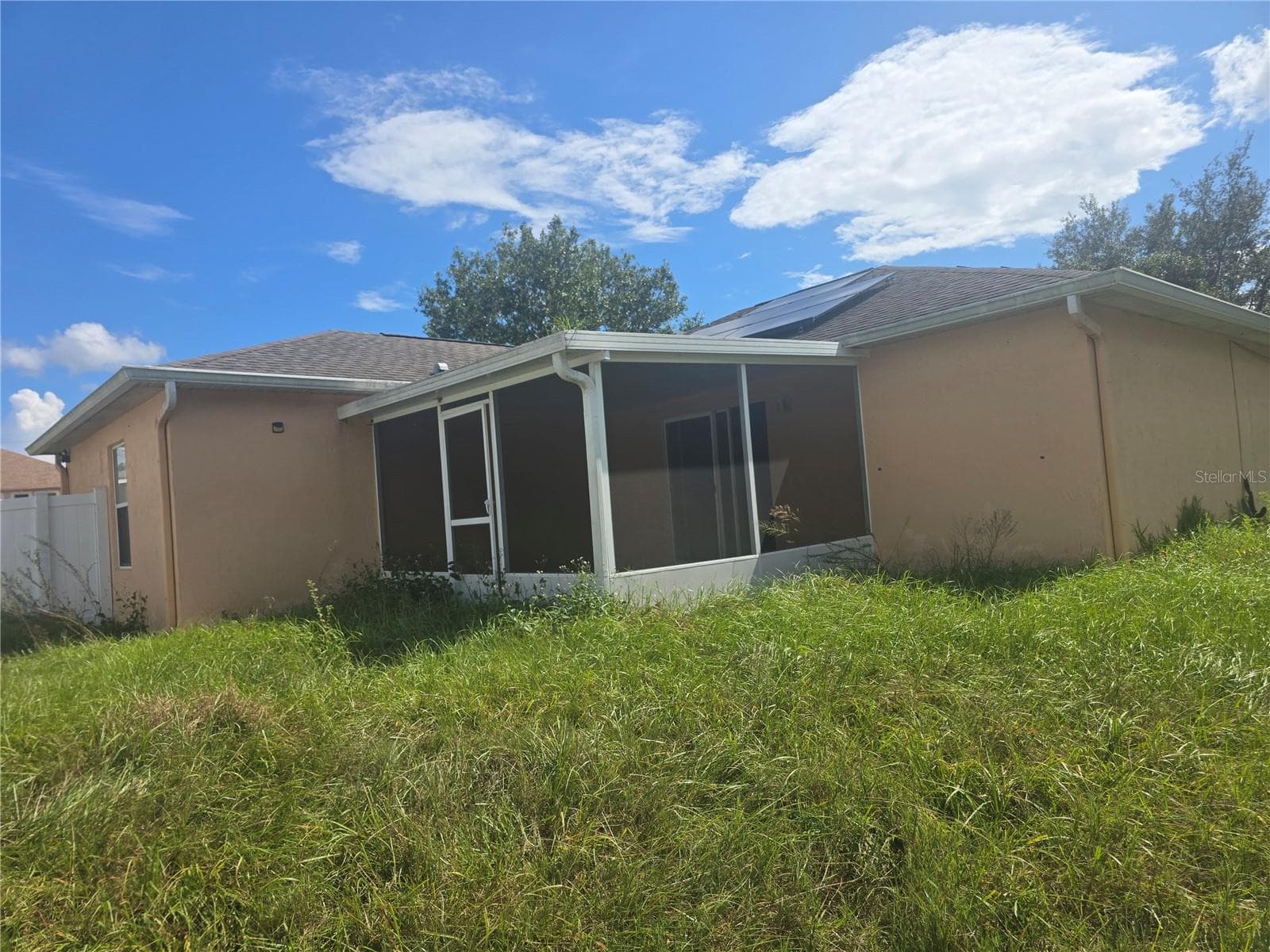 Single Family Residence at 1704 SNOOK PL, POINCIANA, photo 7 of 37