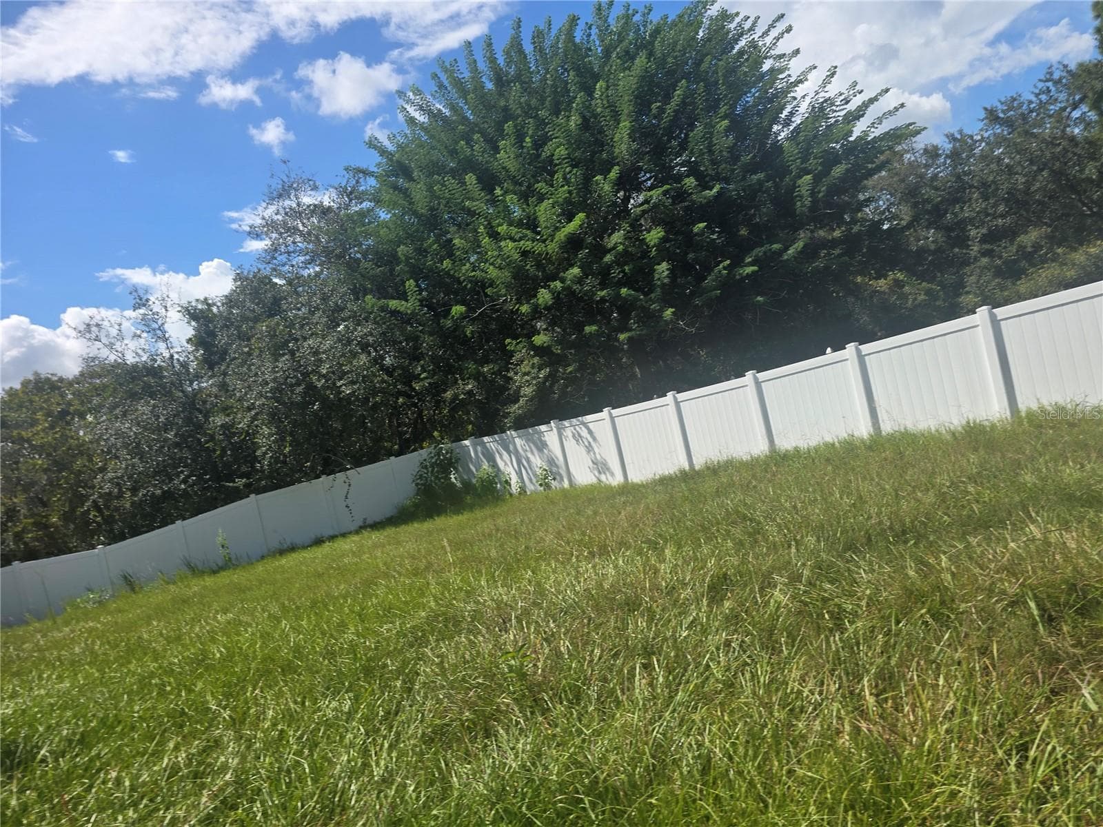 Single Family Residence at 1704 SNOOK PL, POINCIANA, photo 8 of 37