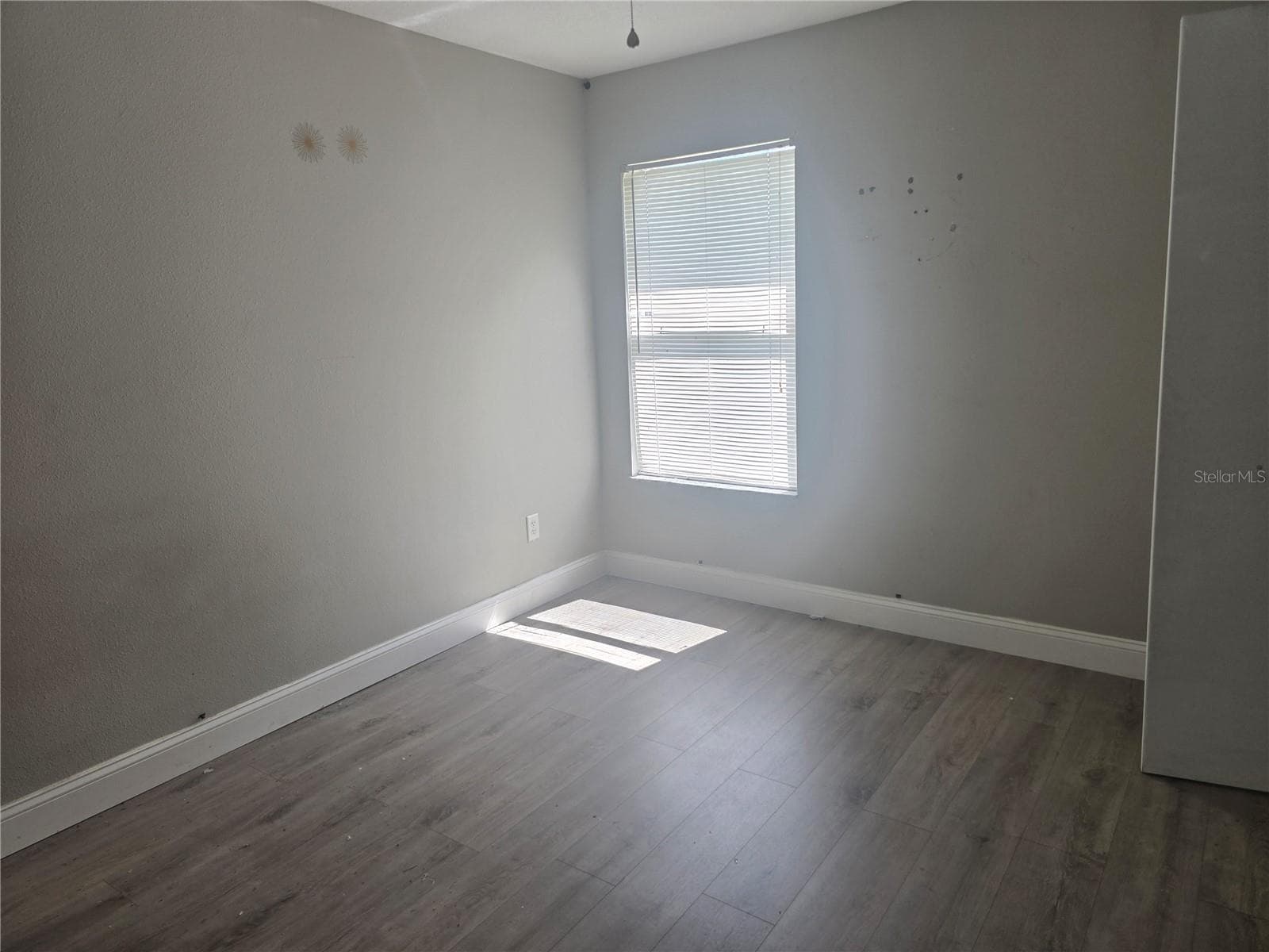 bedroom 2 - 1704 SNOOK PL, POINCIANA