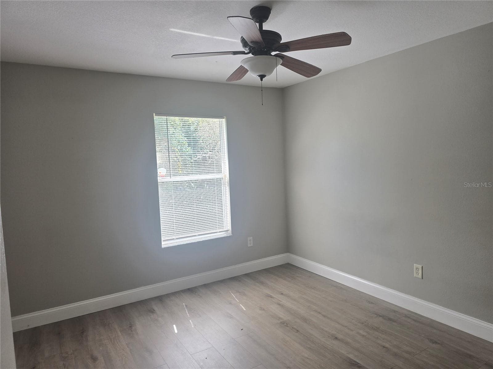 bedroom 3 - 1704 SNOOK PL, POINCIANA