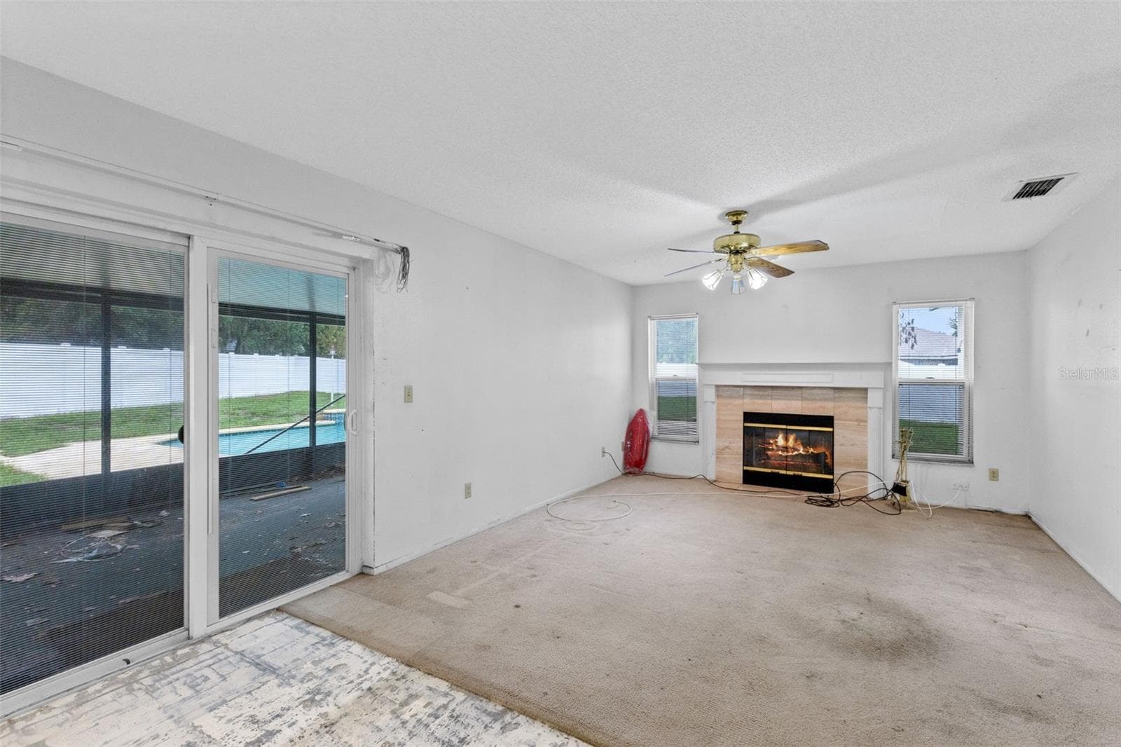 Single Family Residence at 2704 ESTEP CT, OCOEE, photo 4 of 35