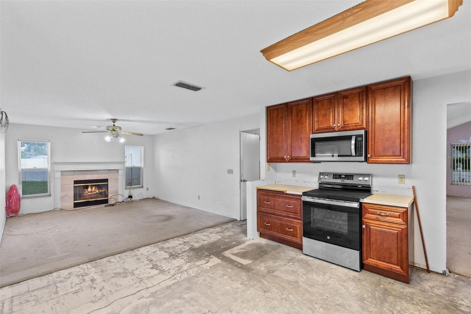 Single Family Residence at 2704 ESTEP CT, OCOEE, photo 5 of 35