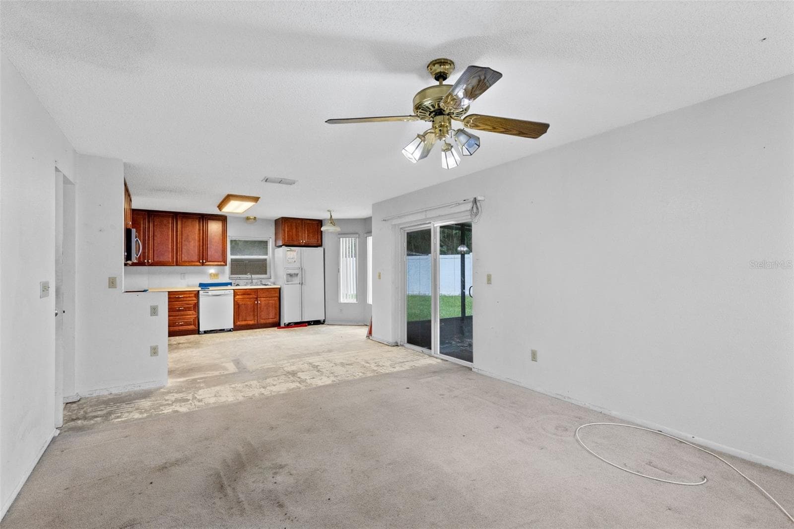 Single Family Residence at 2704 ESTEP CT, OCOEE, photo 6 of 35