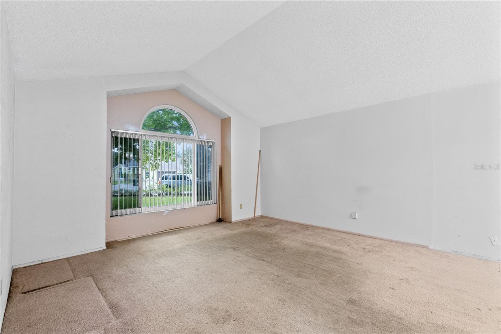 Single Family Residence at 2704 ESTEP CT, OCOEE, photo 10 of 35