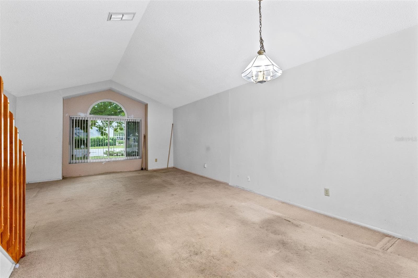 Single Family Residence at 2704 ESTEP CT, OCOEE, photo 12 of 35