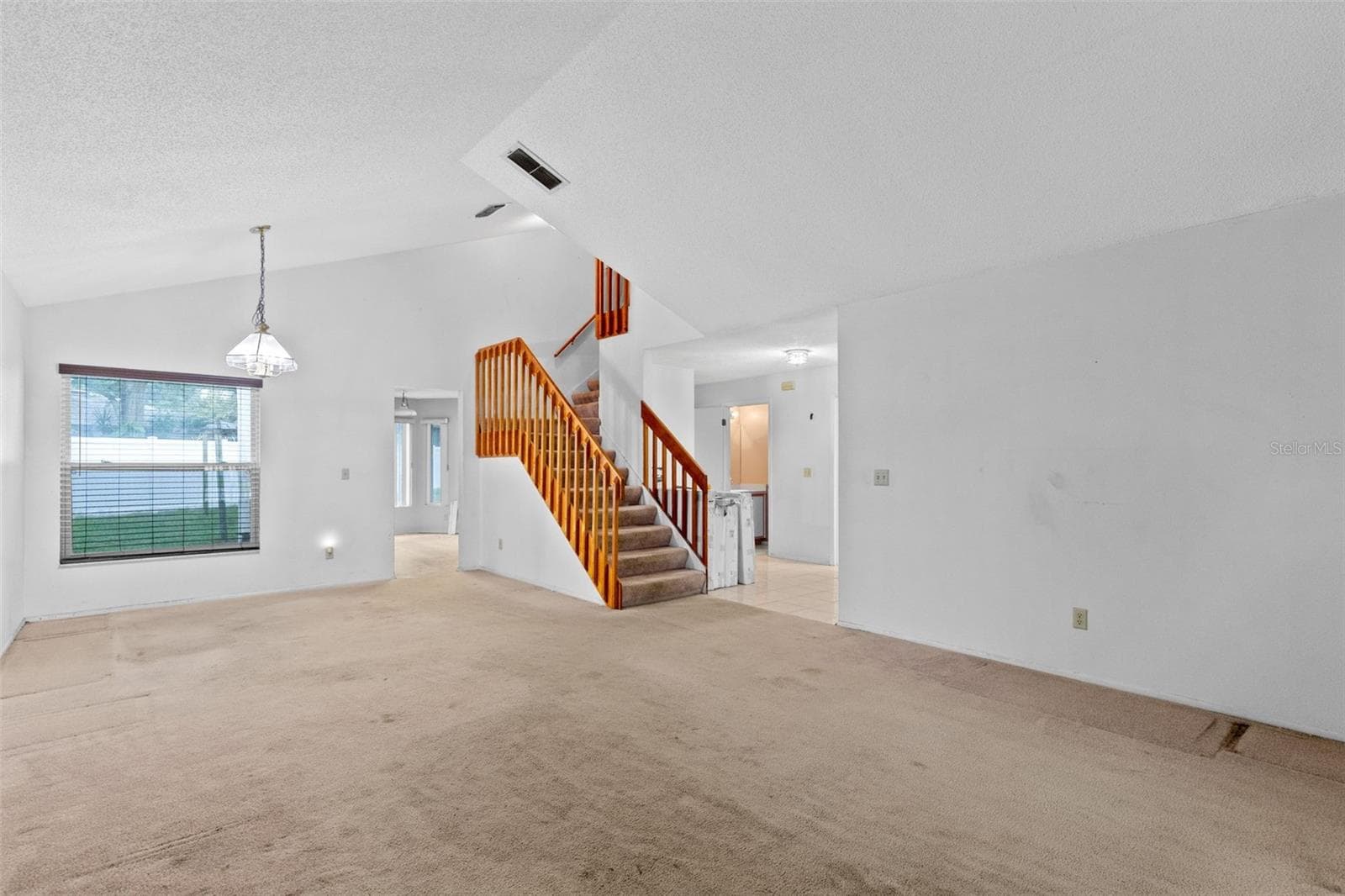 Single Family Residence at 2704 ESTEP CT, OCOEE, photo 13 of 35