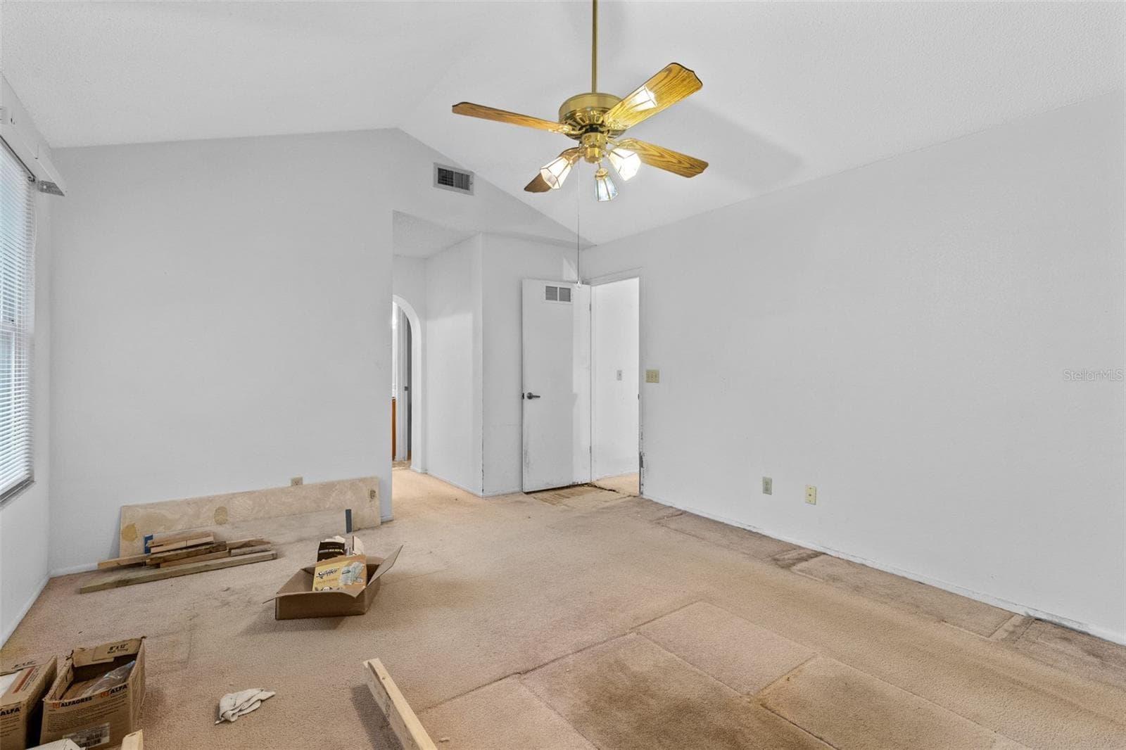 Single Family Residence at 2704 ESTEP CT, OCOEE, photo 15 of 35