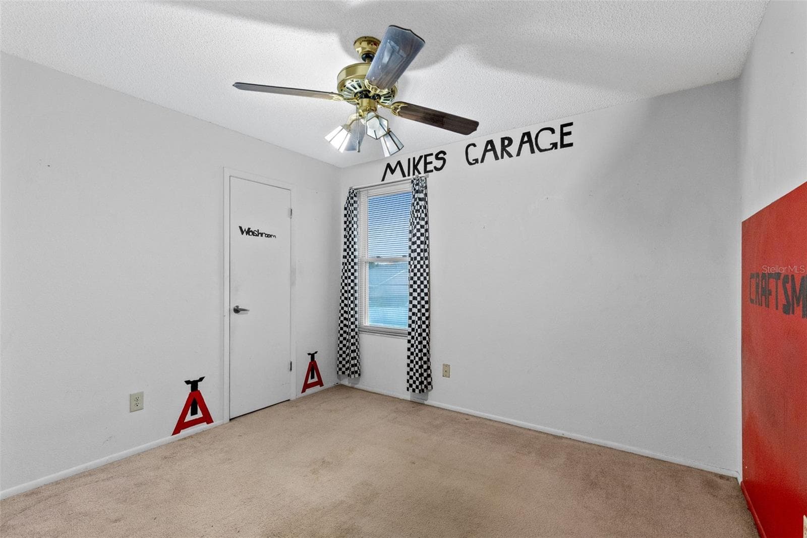 Single Family Residence at 2704 ESTEP CT, OCOEE, photo 18 of 35
