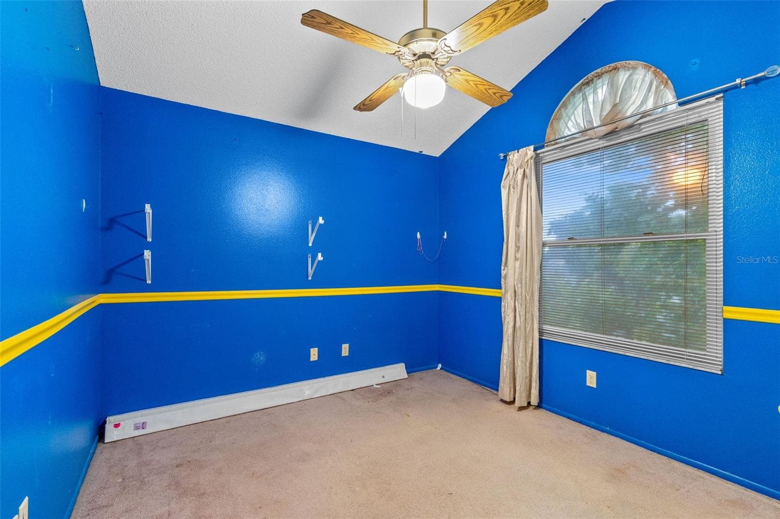 Single Family Residence at 2704 ESTEP CT, OCOEE, photo 20 of 35