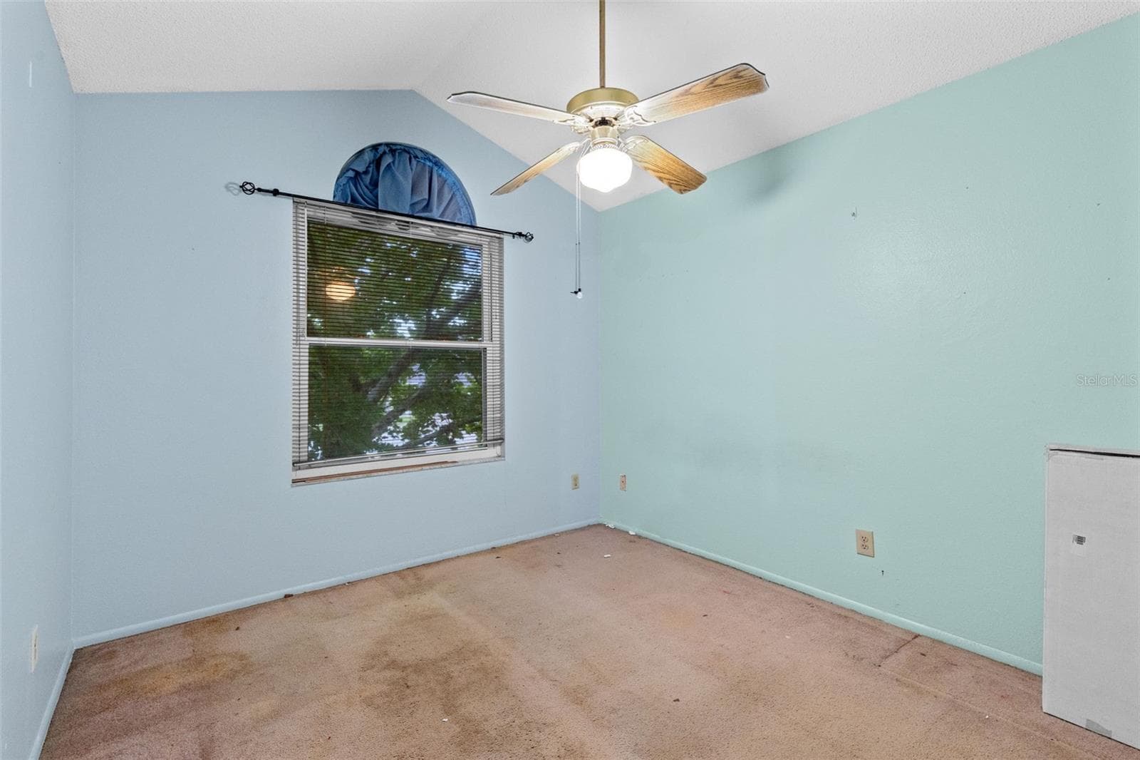 Single Family Residence at 2704 ESTEP CT, OCOEE, photo 22 of 35