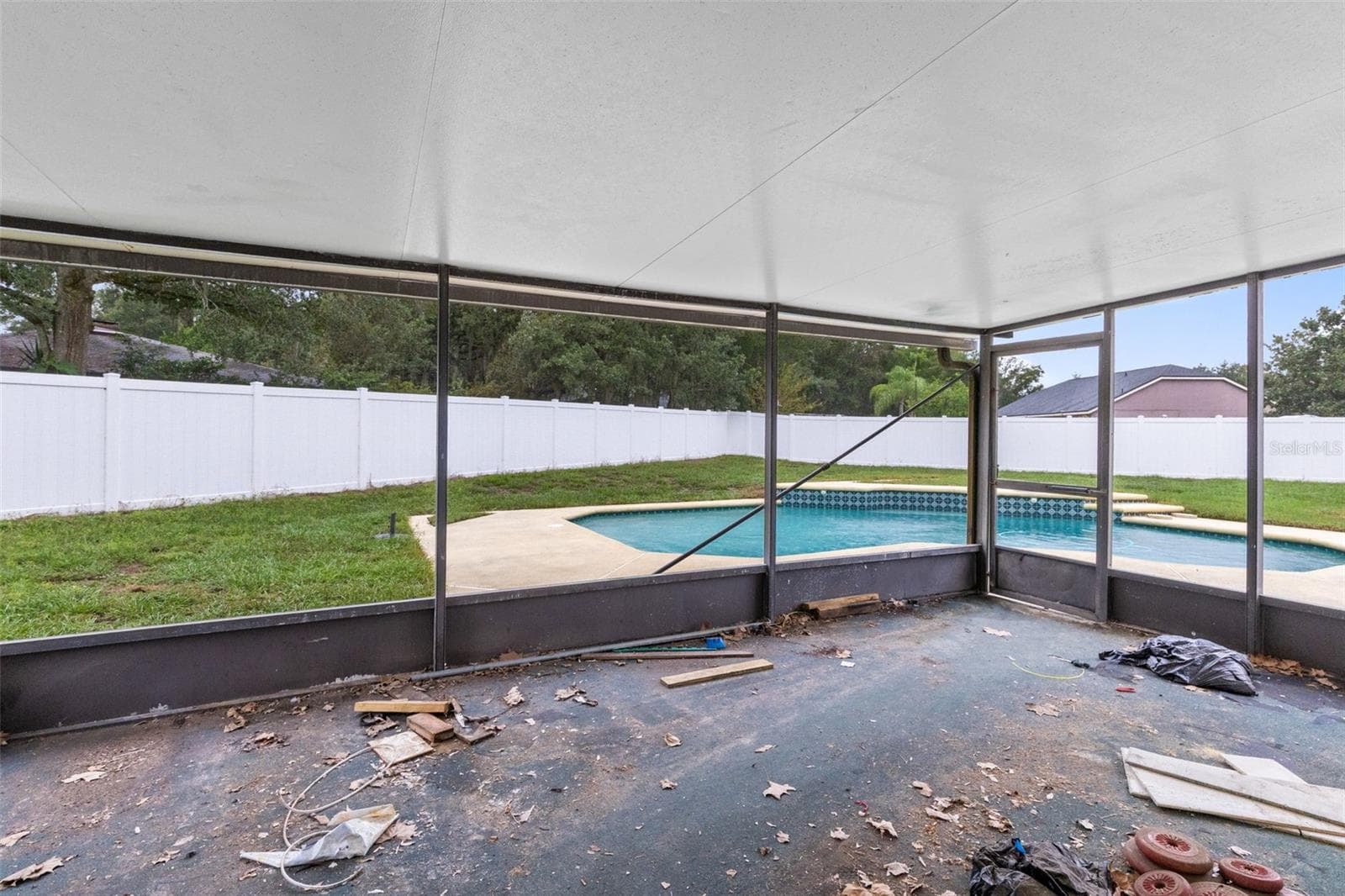 Single Family Residence at 2704 ESTEP CT, OCOEE, photo 24 of 35