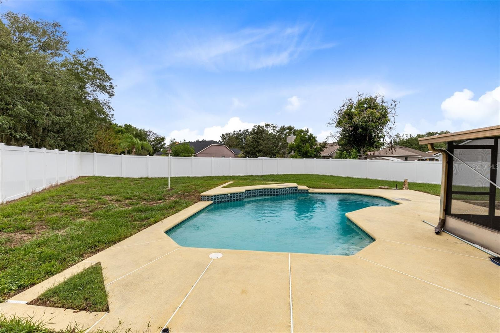 Single Family Residence at 2704 ESTEP CT, OCOEE, photo 25 of 35