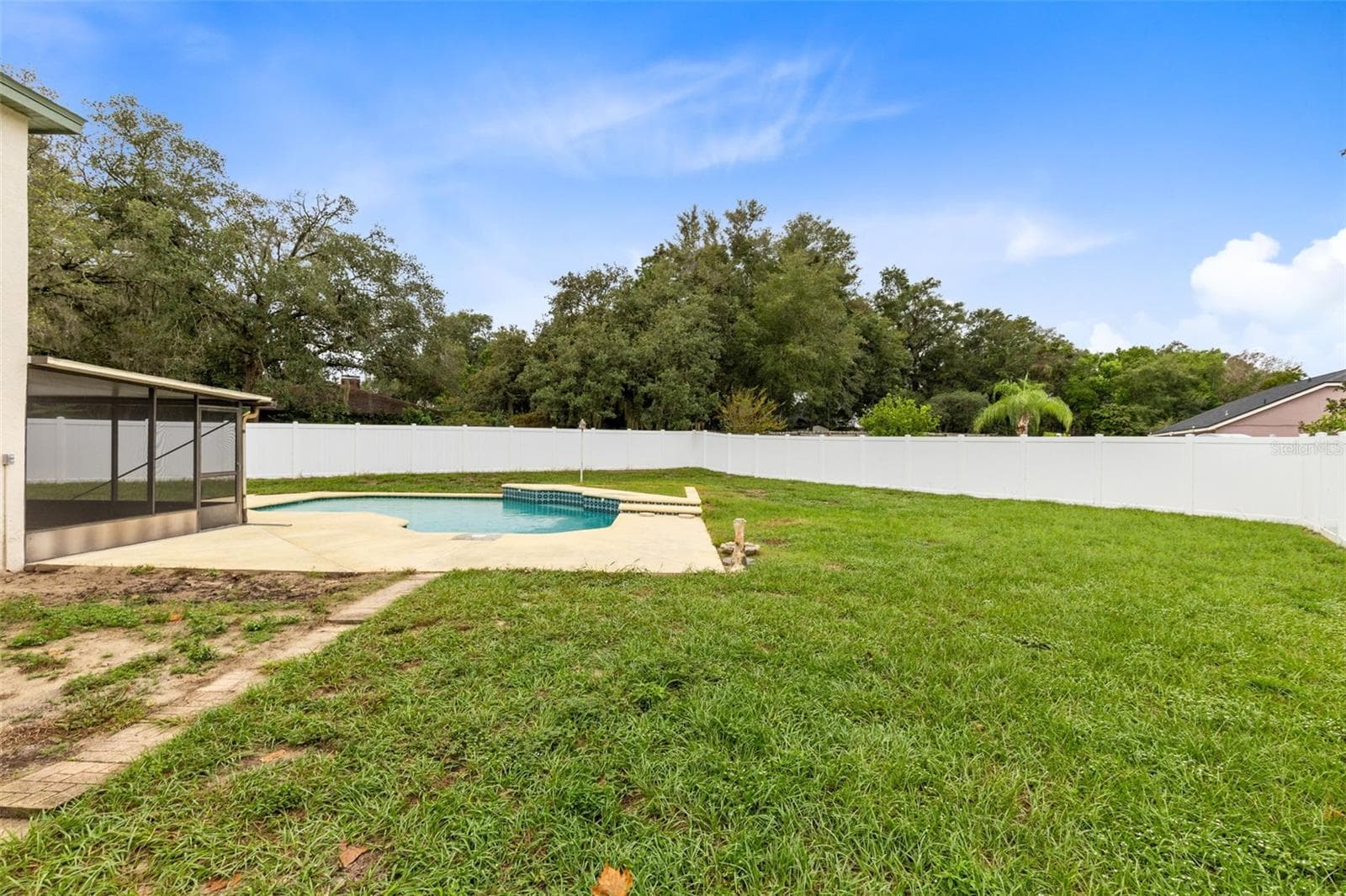 Single Family Residence at 2704 ESTEP CT, OCOEE, photo 26 of 35