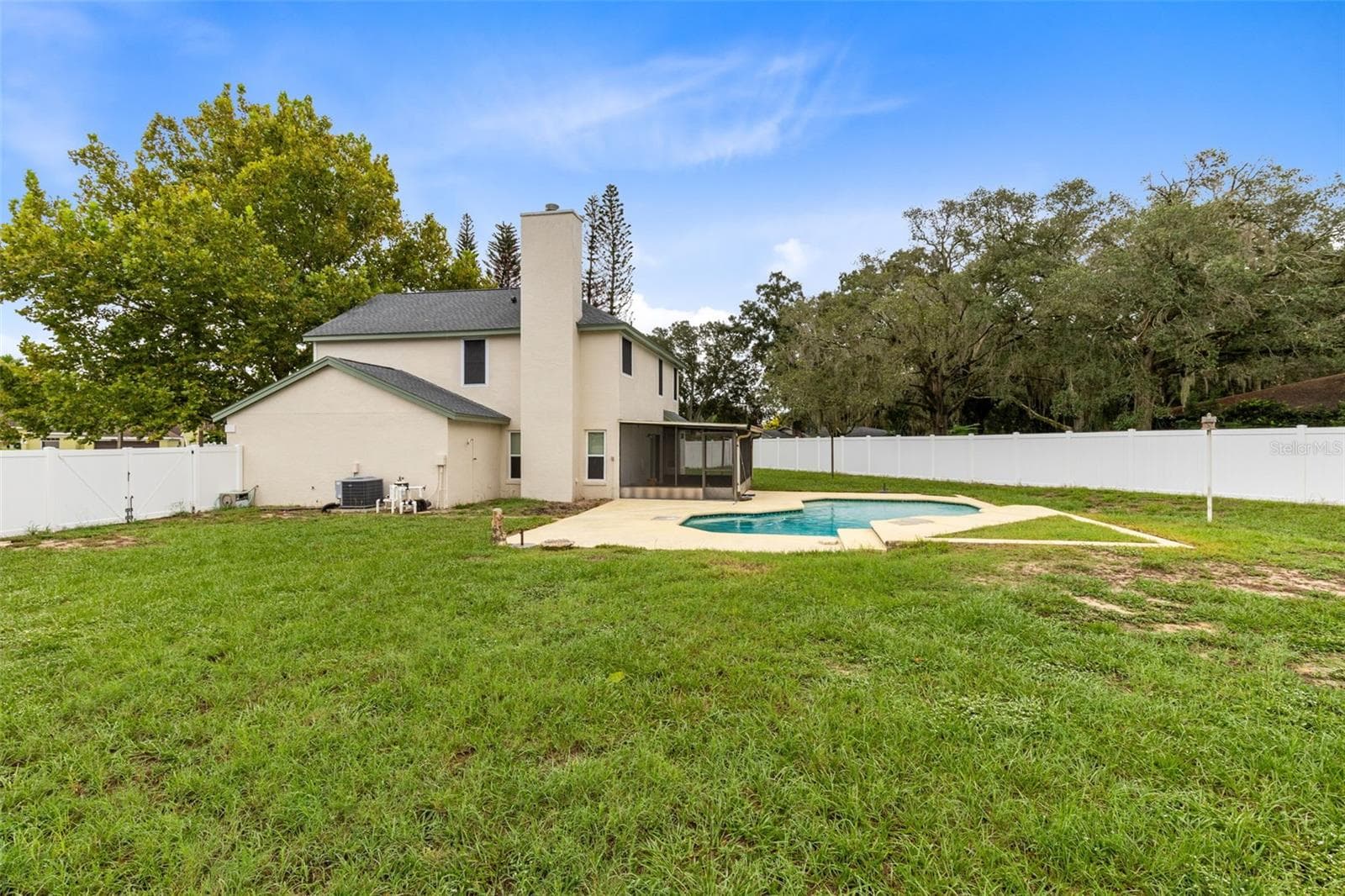 Single Family Residence at 2704 ESTEP CT, OCOEE, photo 27 of 35