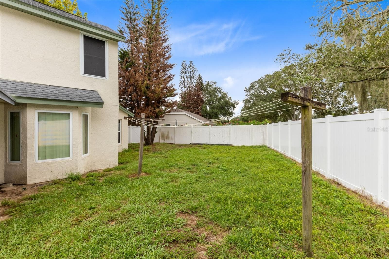 Single Family Residence at 2704 ESTEP CT, OCOEE, photo 28 of 35