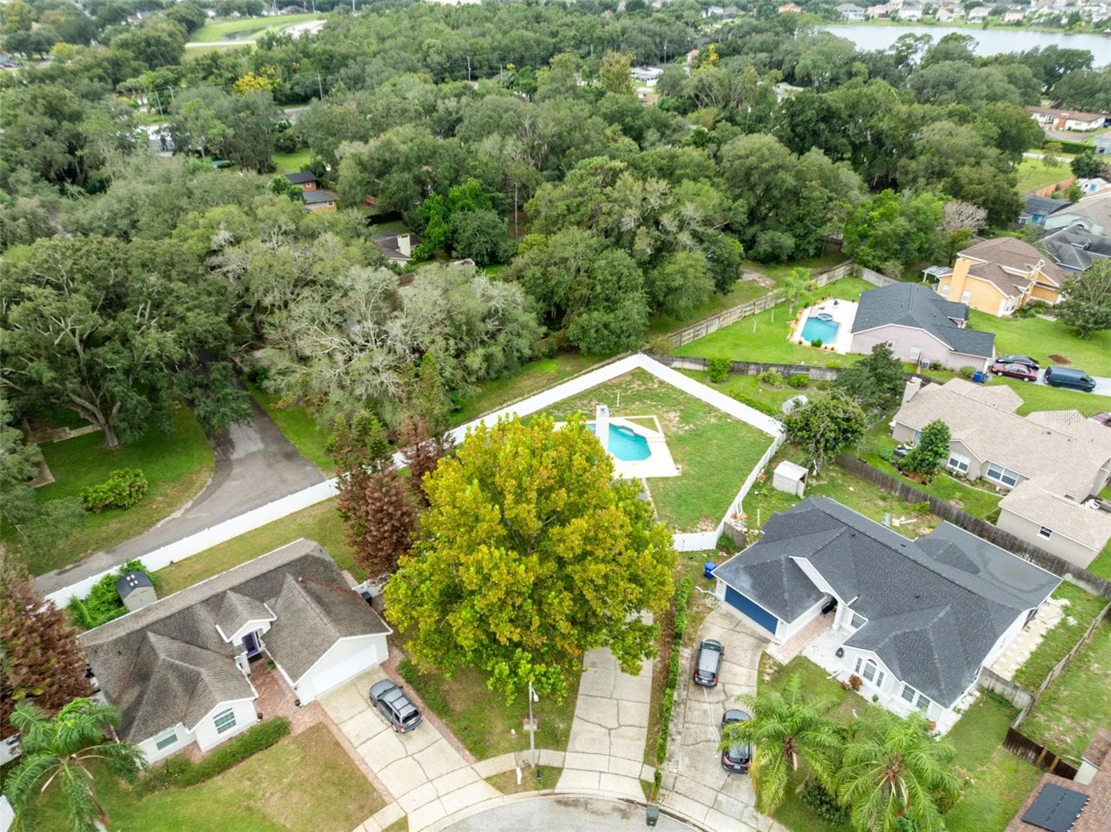 Single Family Residence at 2704 ESTEP CT, OCOEE, photo 29 of 35