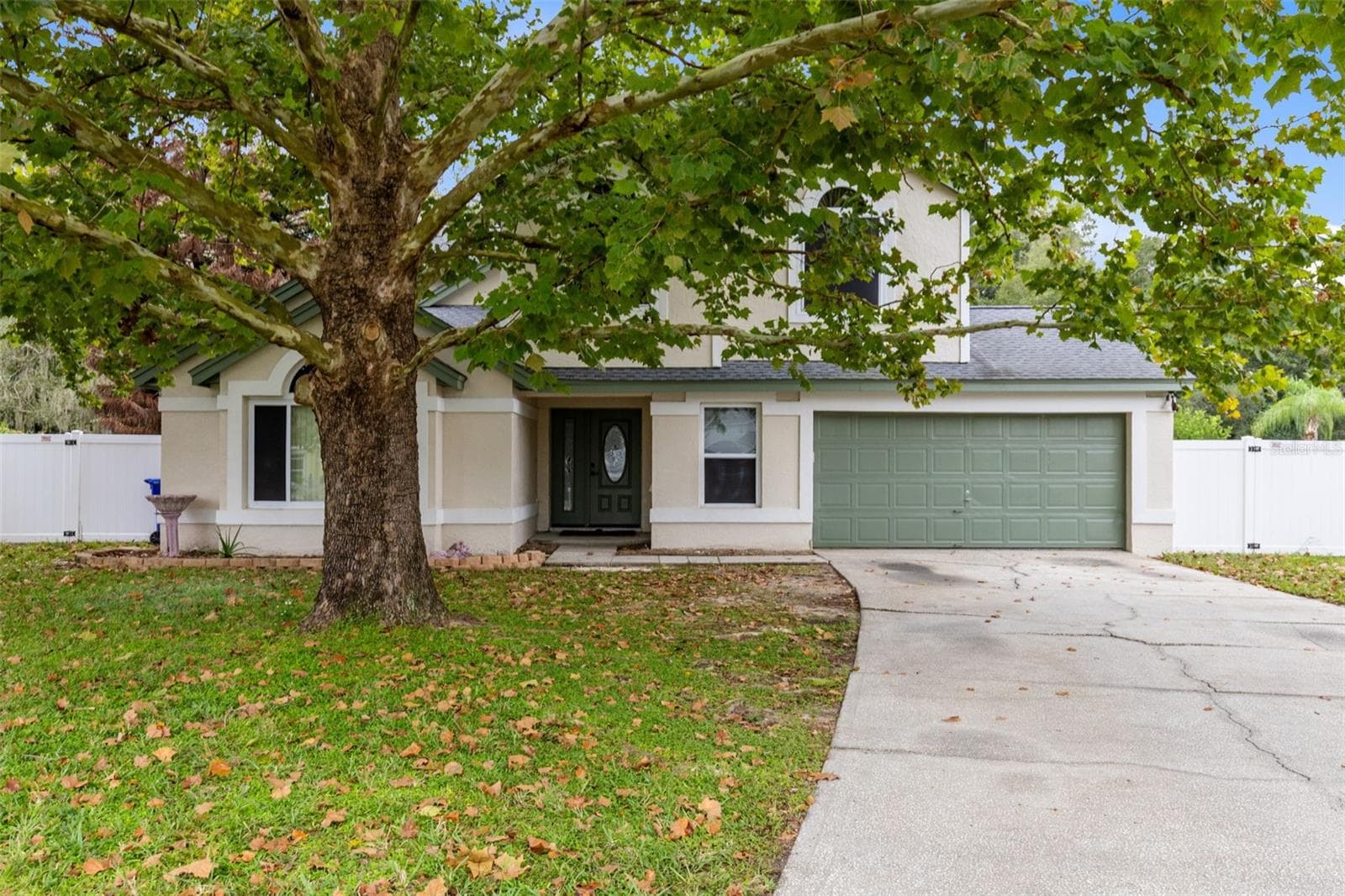 Single Family Residence at 2704 ESTEP CT, OCOEE, photo 32 of 35