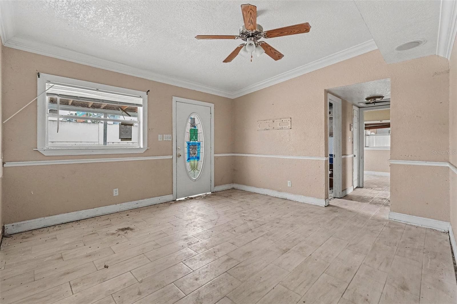Single Family Residence at 10925 N FLORENCE AVE, TAMPA, photo 7 of 28