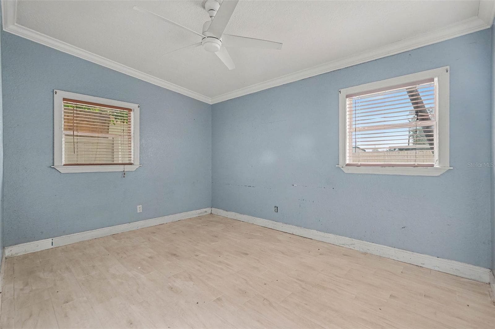 Single Family Residence at 10925 N FLORENCE AVE, TAMPA, photo 18 of 28