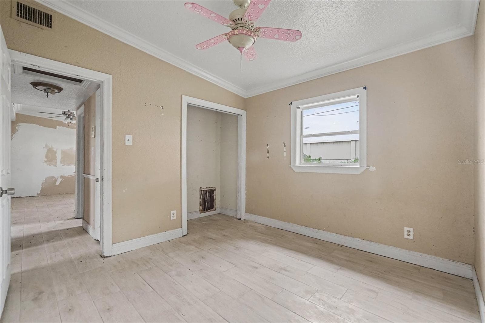 Single Family Residence at 10925 N FLORENCE AVE, TAMPA, photo 19 of 28