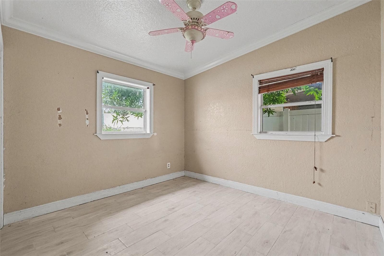 Single Family Residence at 10925 N FLORENCE AVE, TAMPA, photo 20 of 28