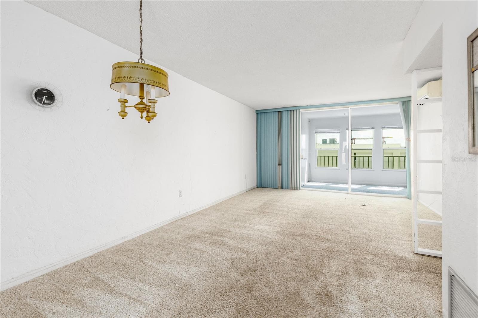 Condominium at 16400 GULF BLVD #502, REDINGTON BEACH, photo 9 of 42