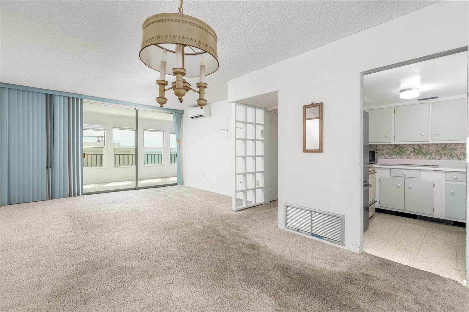 Condominium at 16400 GULF BLVD #502, REDINGTON BEACH, photo 10 of 42