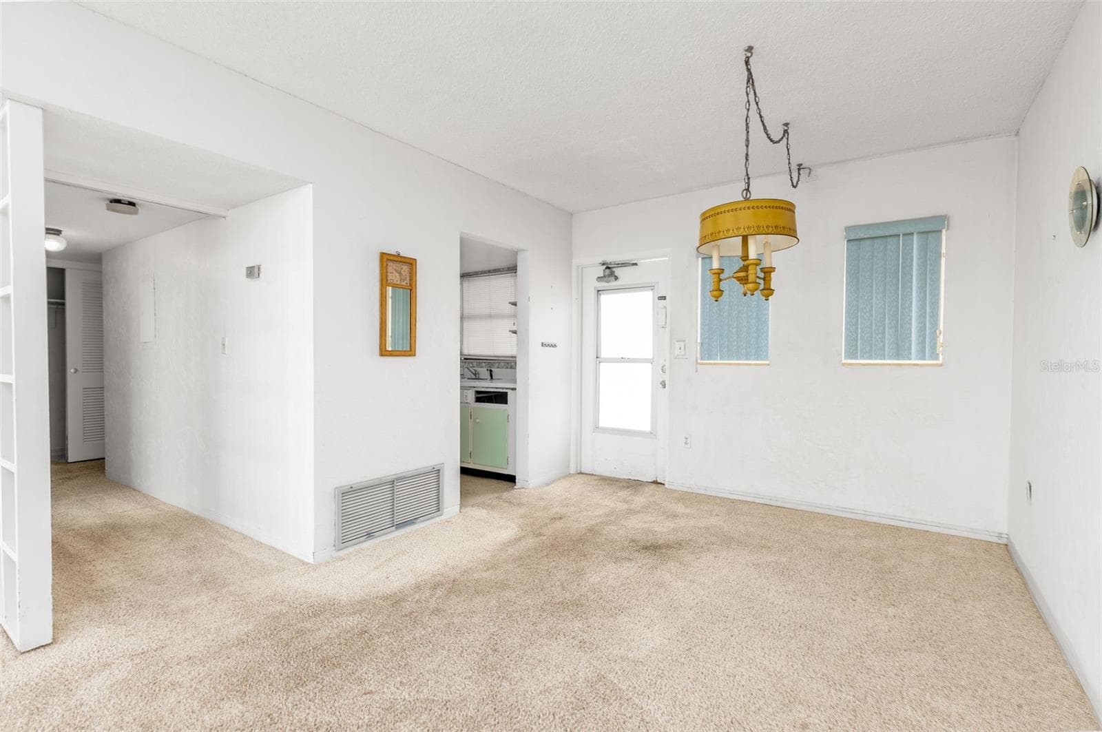 Condominium at 16400 GULF BLVD #502, REDINGTON BEACH, photo 11 of 42
