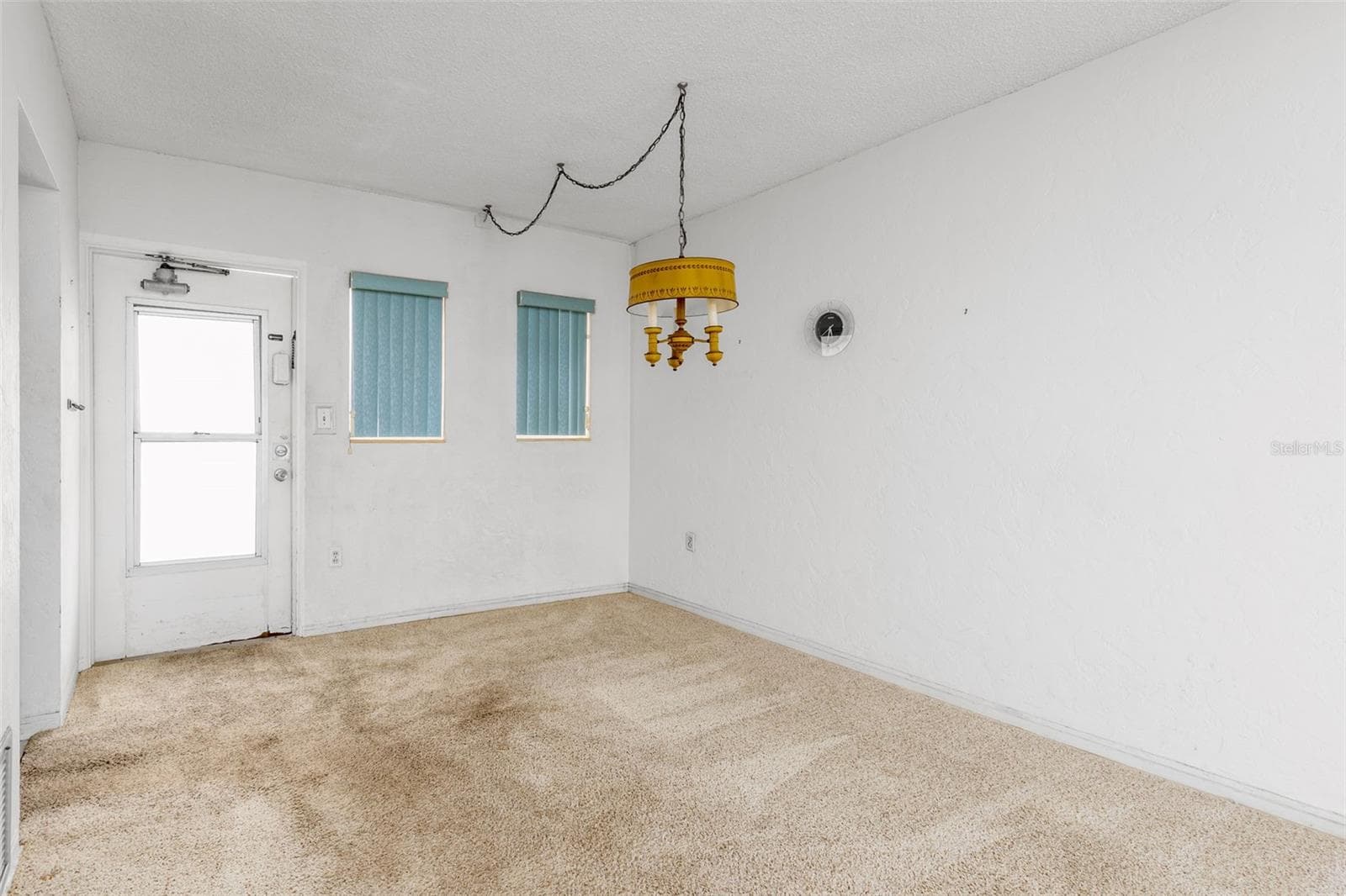 Condominium at 16400 GULF BLVD #502, REDINGTON BEACH, photo 12 of 42