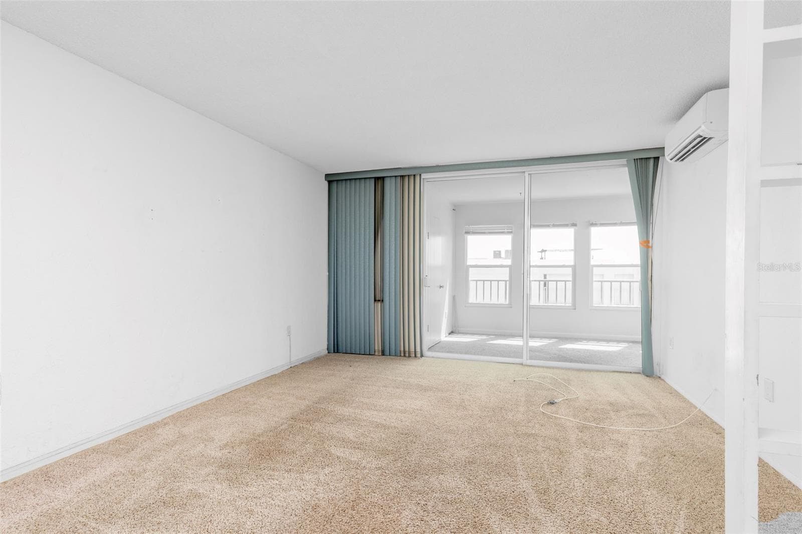 Condominium at 16400 GULF BLVD #502, REDINGTON BEACH, photo 13 of 42