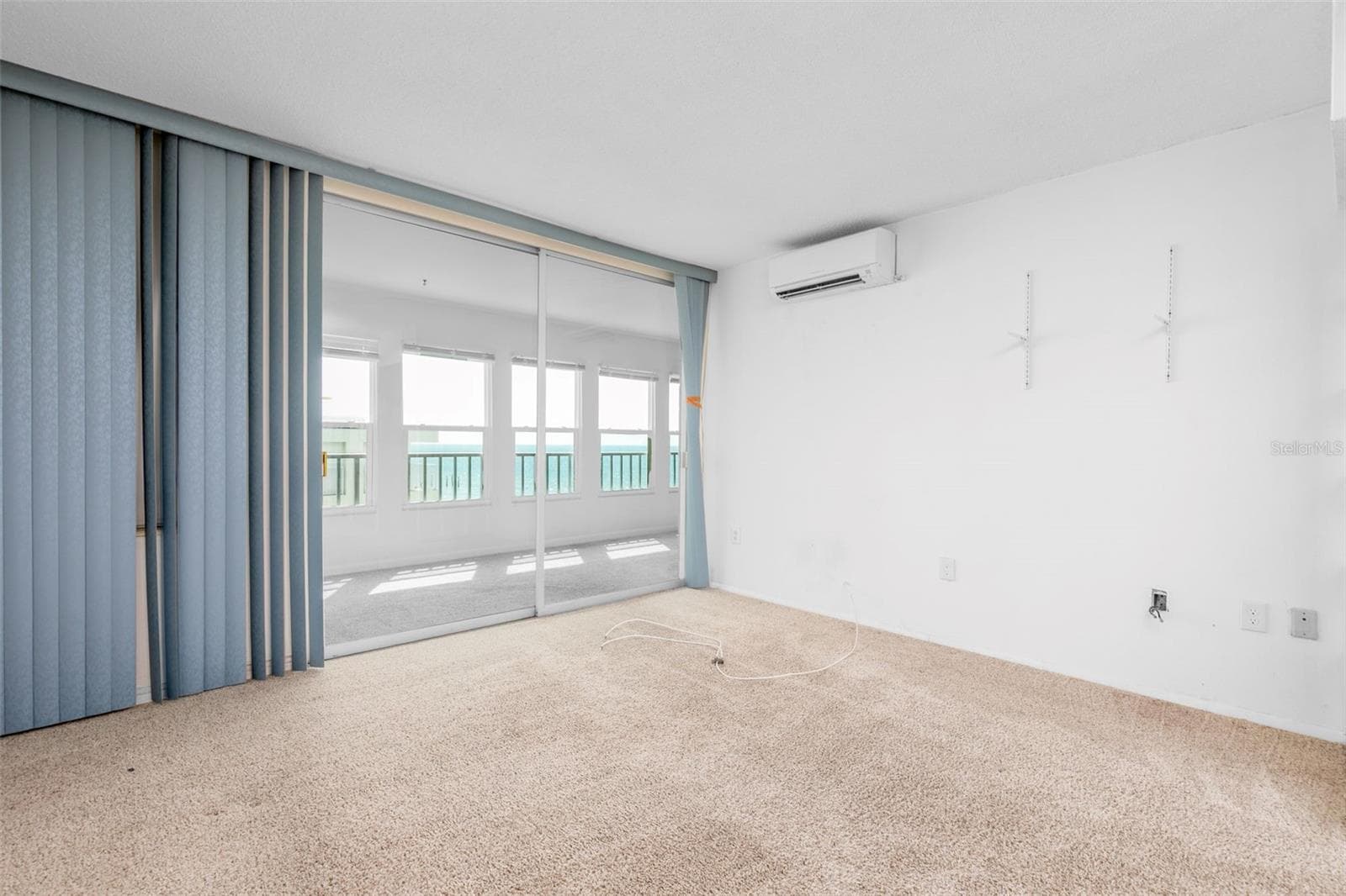 Condominium at 16400 GULF BLVD #502, REDINGTON BEACH, photo 14 of 42