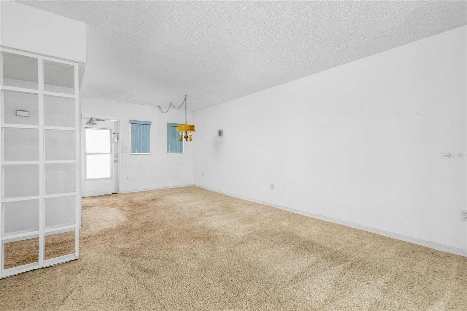 Condominium at 16400 GULF BLVD #502, REDINGTON BEACH, photo 16 of 42