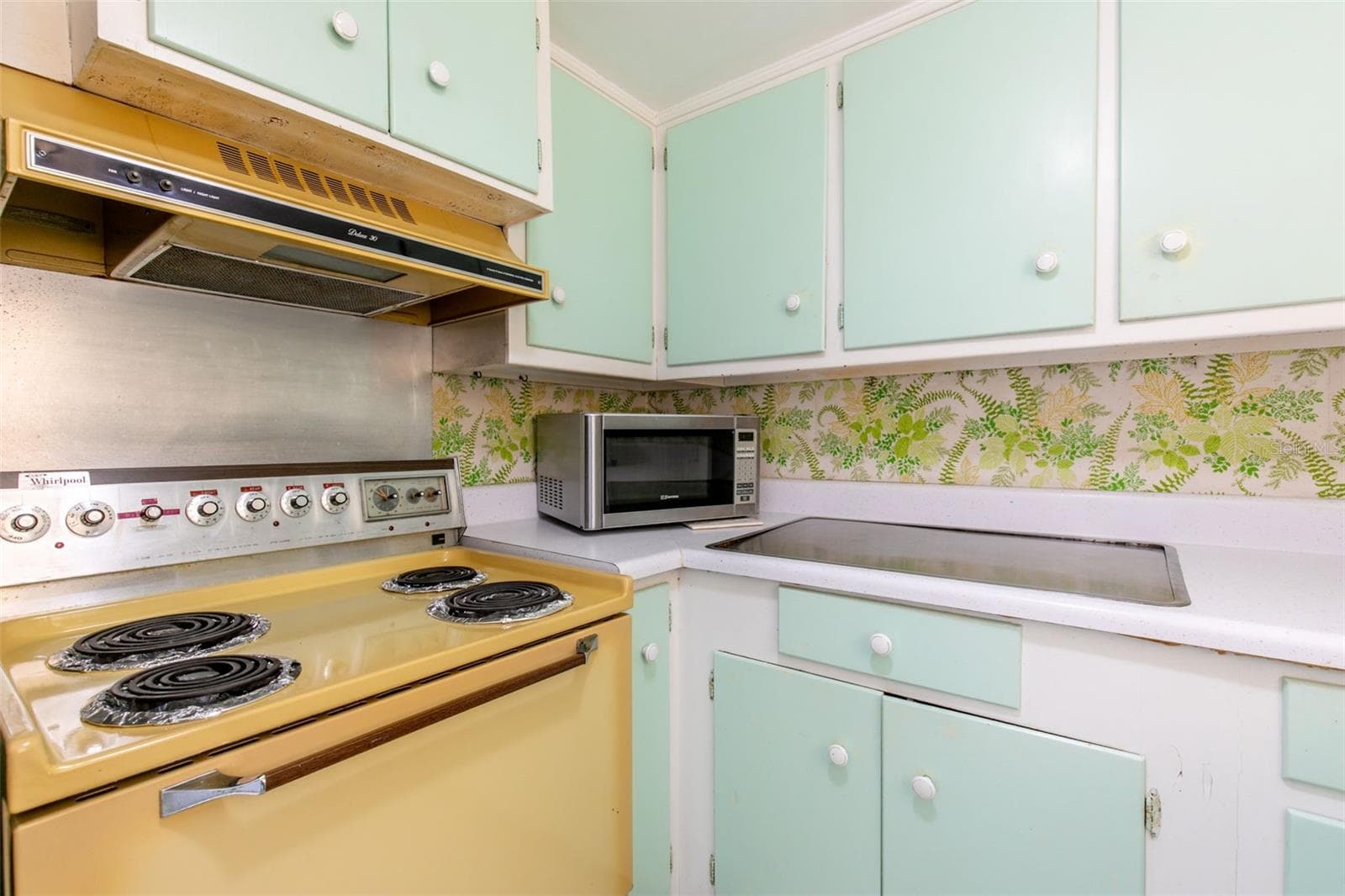 Condominium at 16400 GULF BLVD #502, REDINGTON BEACH, photo 19 of 42