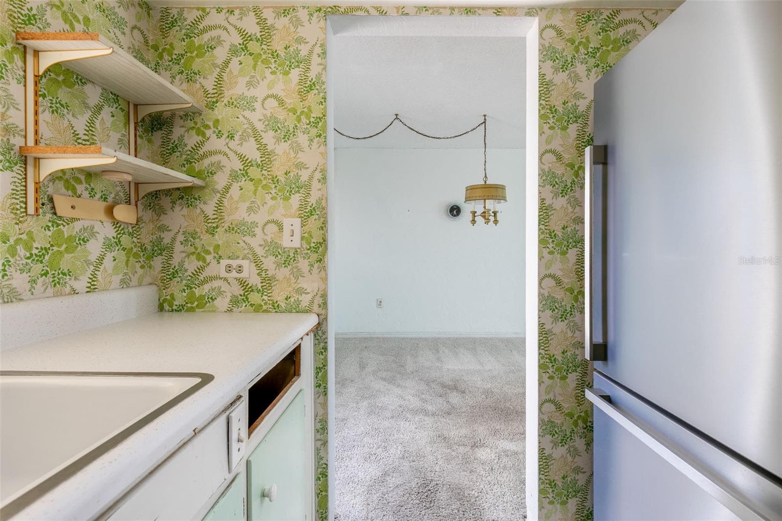 Condominium at 16400 GULF BLVD #502, REDINGTON BEACH, photo 20 of 42