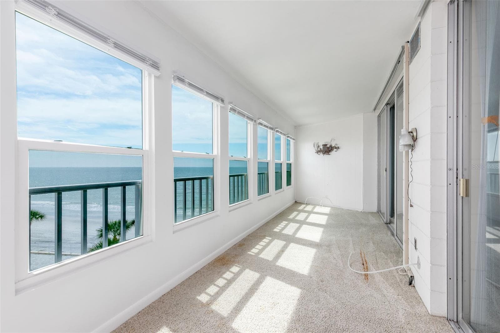 Condominium at 16400 GULF BLVD #502, REDINGTON BEACH, photo 21 of 42
