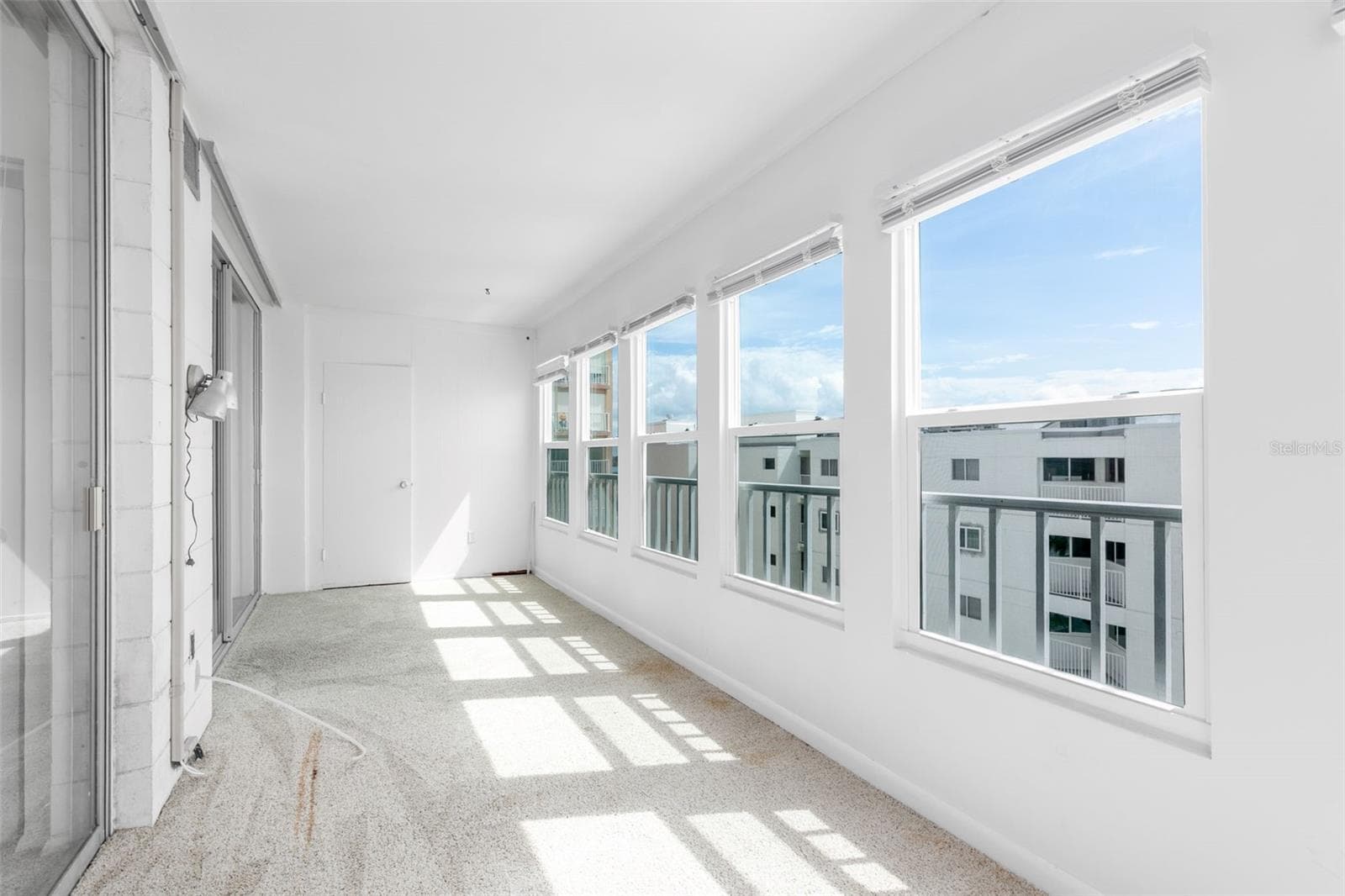 Condominium at 16400 GULF BLVD #502, REDINGTON BEACH, photo 22 of 42