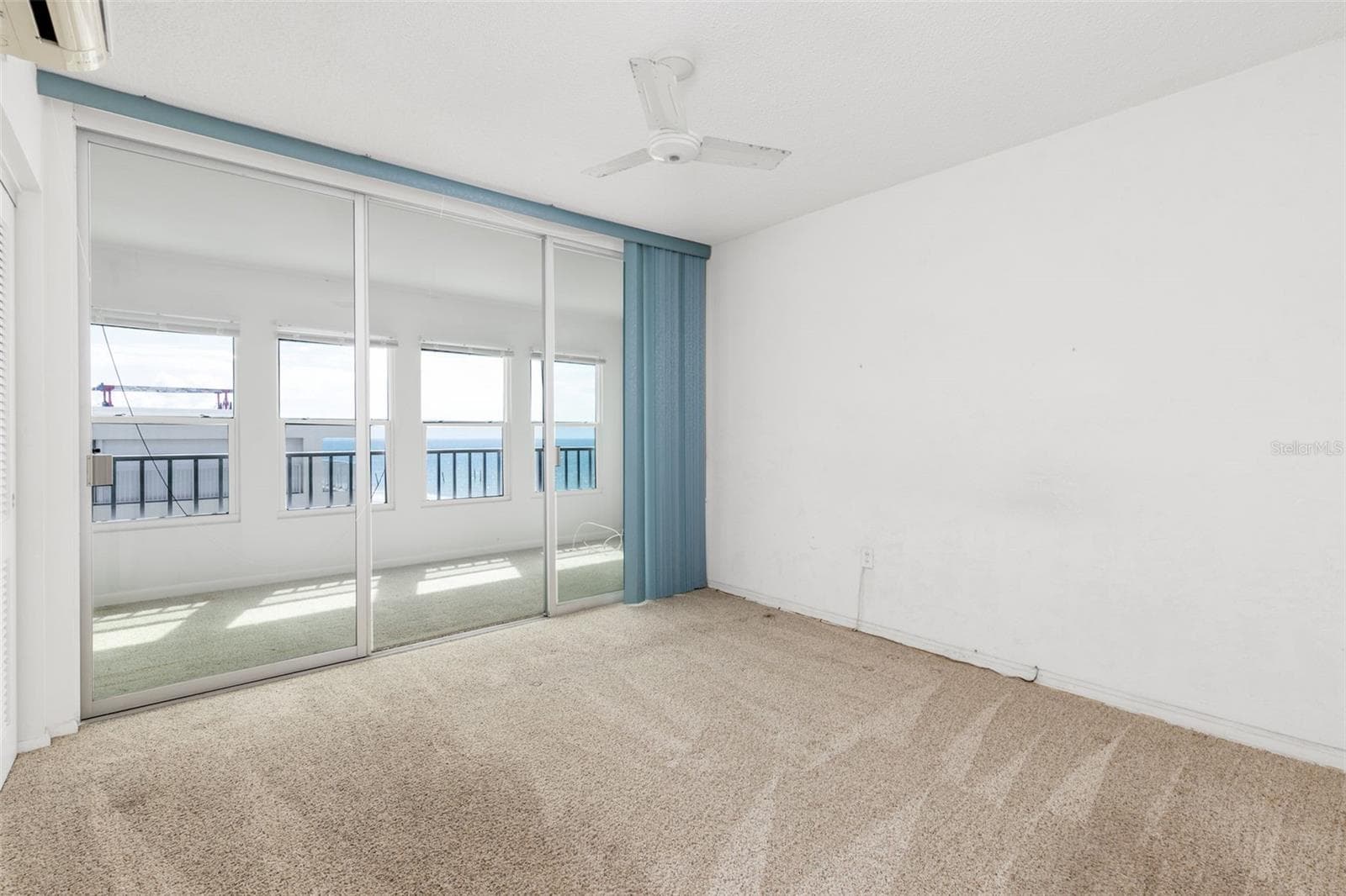 Condominium at 16400 GULF BLVD #502, REDINGTON BEACH, photo 23 of 42