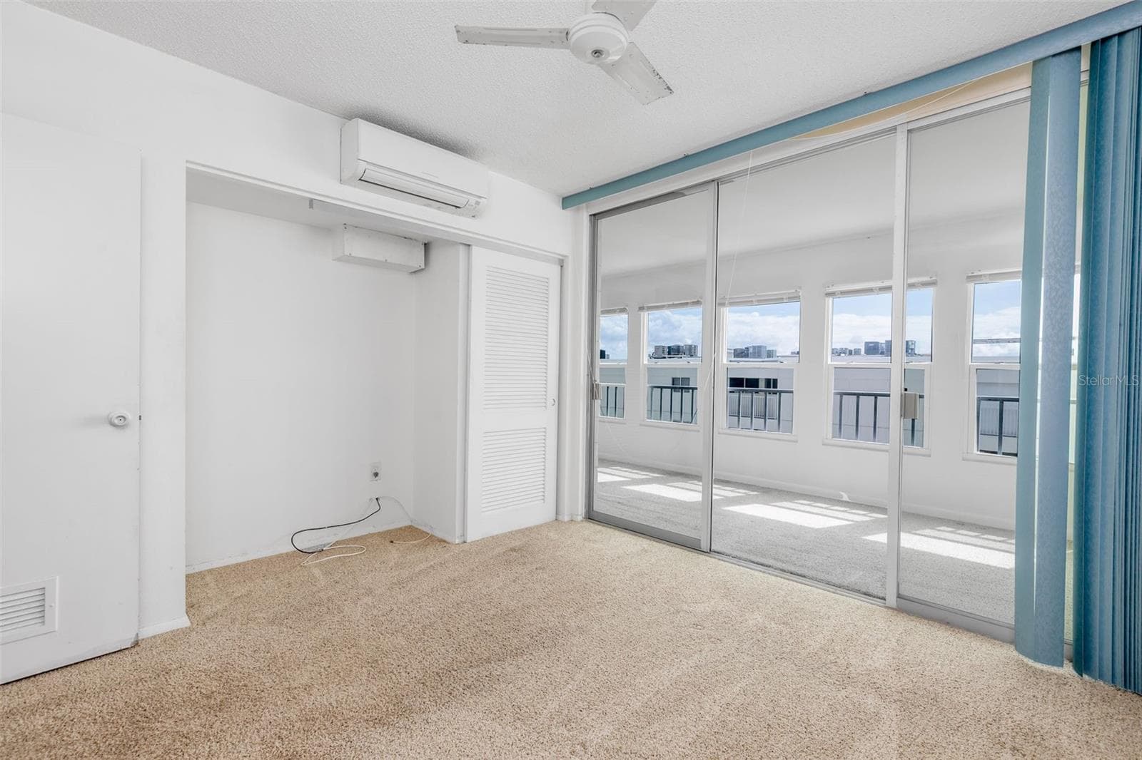 Condominium at 16400 GULF BLVD #502, REDINGTON BEACH, photo 24 of 42