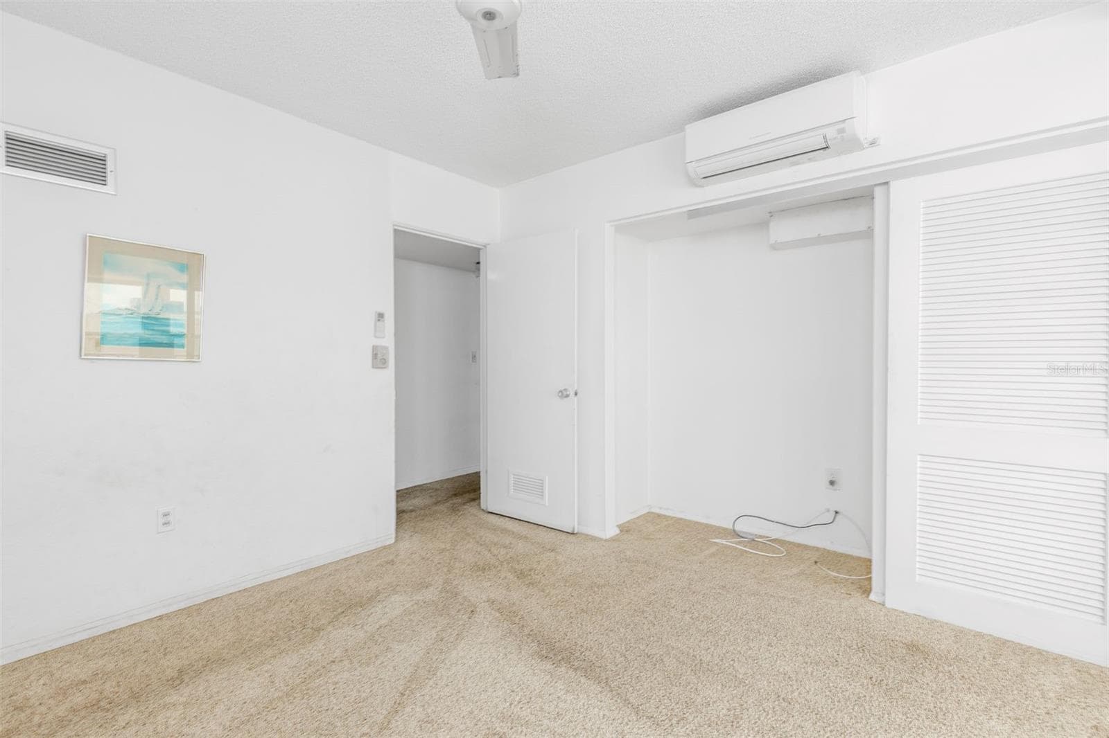Condominium at 16400 GULF BLVD #502, REDINGTON BEACH, photo 25 of 42