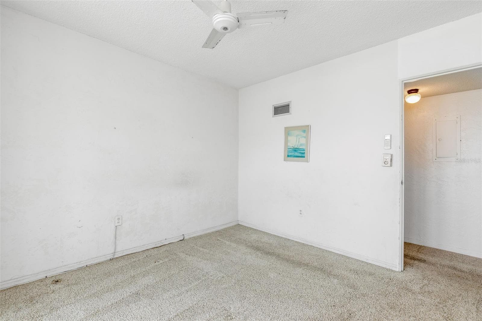 Condominium at 16400 GULF BLVD #502, REDINGTON BEACH, photo 26 of 42