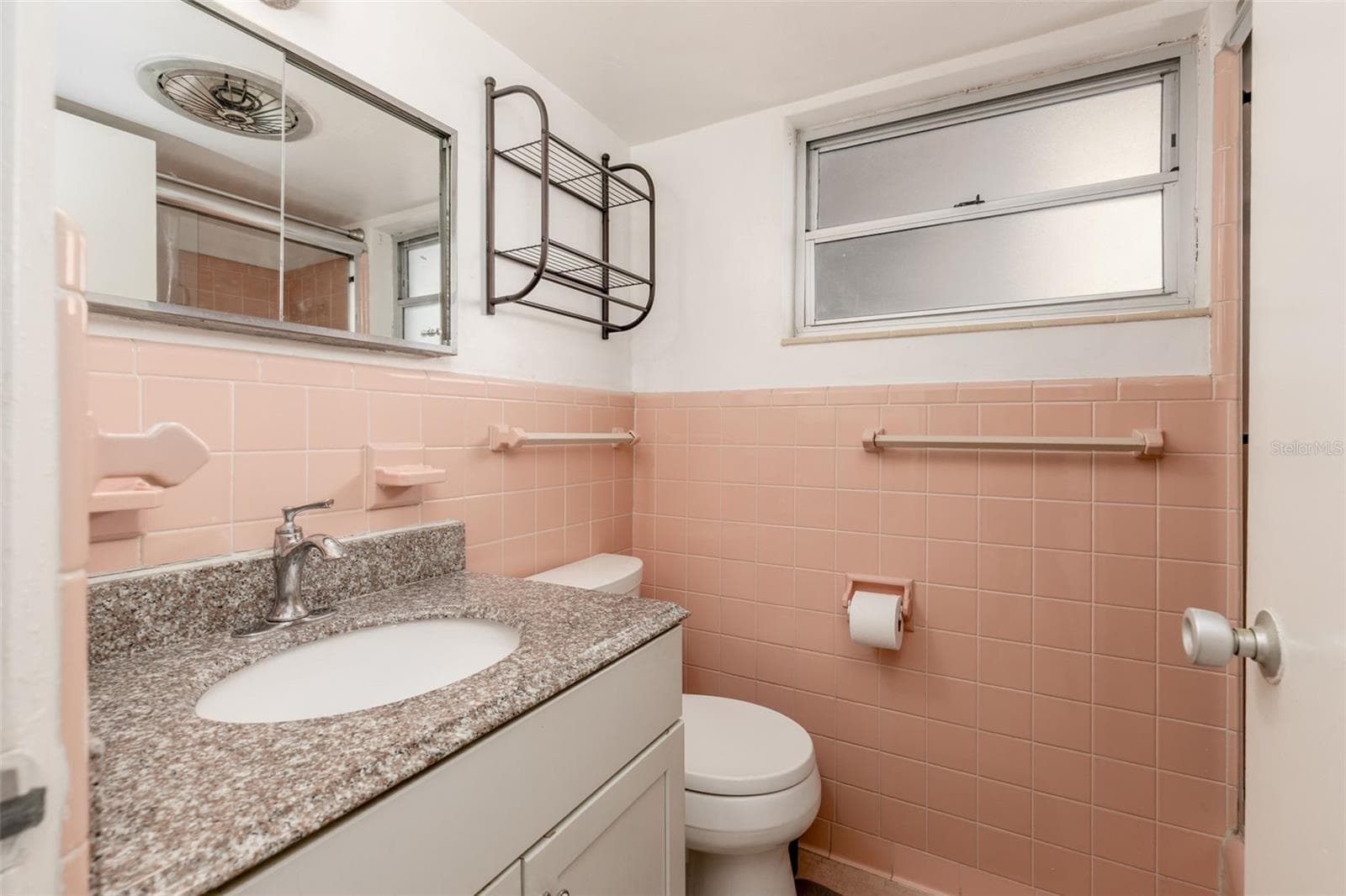 Condominium at 16400 GULF BLVD #502, REDINGTON BEACH, photo 27 of 42