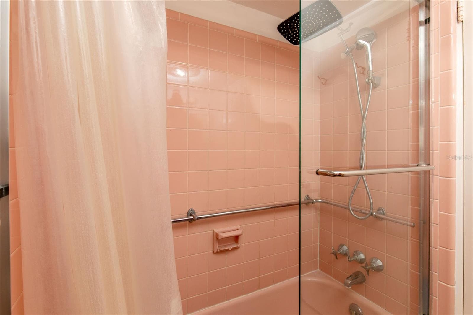 Condominium at 16400 GULF BLVD #502, REDINGTON BEACH, photo 28 of 42