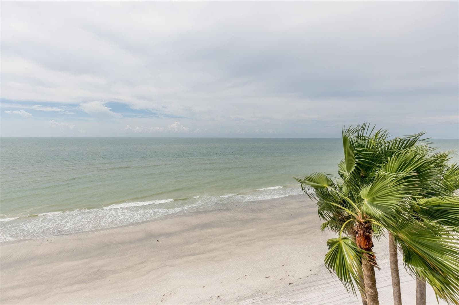 Condominium at 16400 GULF BLVD #502, REDINGTON BEACH, photo 29 of 42