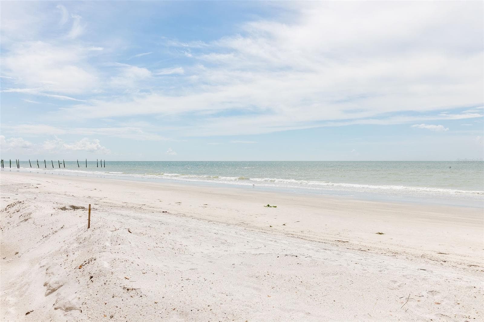Condominium at 16400 GULF BLVD #502, REDINGTON BEACH, photo 39 of 42